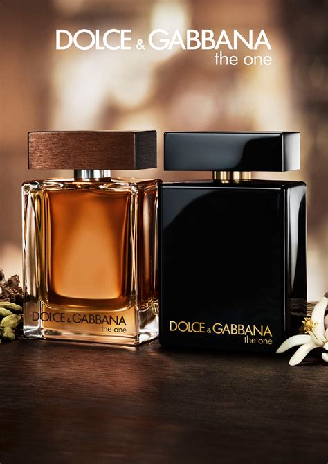 the one dolce gabbana homme avis|dolce gabbana intense for men.